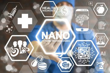 Integrated Program in Nanotechnology