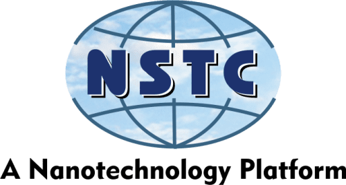 NSTC