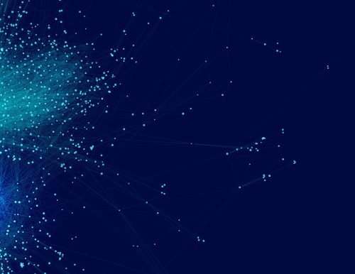 The Cost of Carbon: Modeling Energy Economics & Emissions with Python