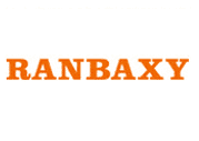 Ranbaxy