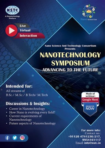 Nanotechnology Symposium Flyer scaled 1
