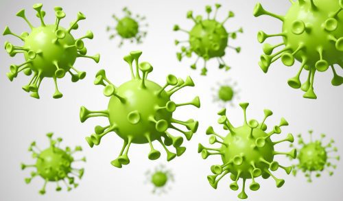Concepts of Anti-Microbial Coatings