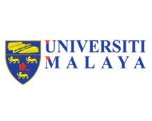 UNIVERSITY OF MALAYA