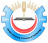 jordan university of science and technology