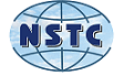 NSTC Logo