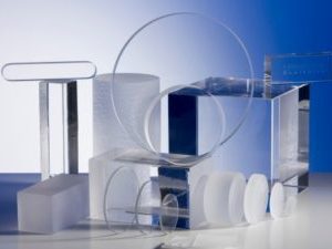 Miniaturization of Porous to Transparent Ceramics for Structural and Functional Applications