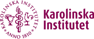 Karolinska Institutet Sweden