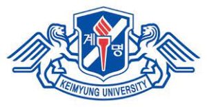 Keimyung University South Korea