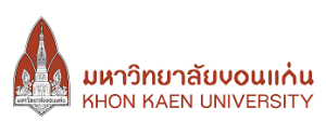 Khon Kaen University Thailand