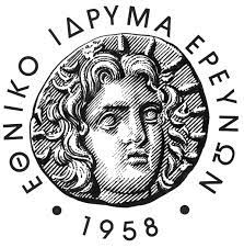 National Hellenic Research Foundation Greece