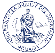 Ovidius University Romania