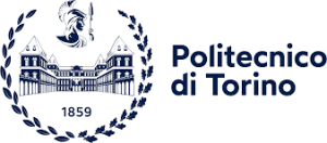 Politecnico di Torino Italy