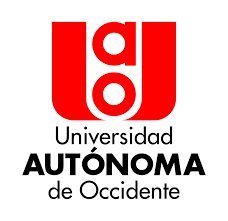 Universidad Autonoma de Occidente