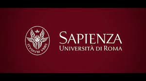 Universita degli Studi di Roma La Sapienza Italy
