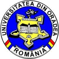 Universitatea din Oradea Romania