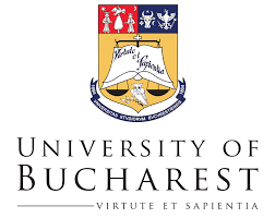 University of Bucharest Romania