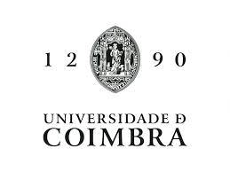 University of Coimbra Portugal