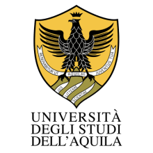 University of LAquila Italy