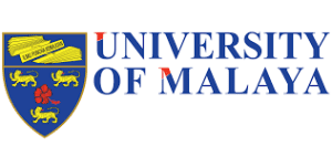 University of Malaya Bangladesh