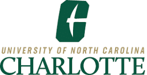 University of North Carolina at Charlotte US