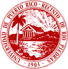 University of Puerto Rico Recinto de Rio Piedras Puerto Reco