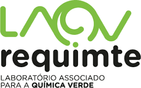University of Tras os Montes and Alto Douro LAQV REQUIMTE Portugal