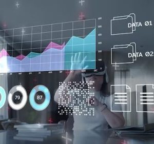 Virtual Workshop Next-Generation Sequencing Data Analysis using Galaxy Platform