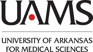 university of arkansas for medical sciences US