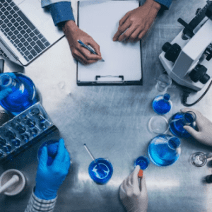 Clinical Trial Document Management: A Hands-on workshop