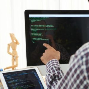 Python for Biologists: Beginners Level