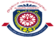 Alagappa_University_-removebg-preview