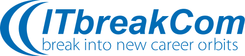 ITBREAKCOM 1