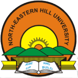 NORTH EASTER UNIVERSITY