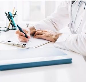 Refine Your Research – Mastering Manuscript Writing and Referencing Tools