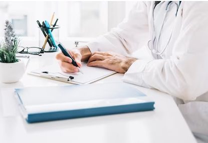 Refine Your Research – Mastering Manuscript Writing and Referencing Tools 1 Refine Your Research – Mastering Manuscript Writing and Referencing Tools