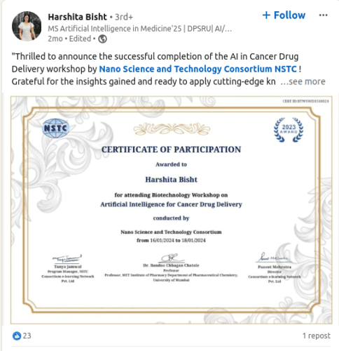 certificate-of-participation-harshita
