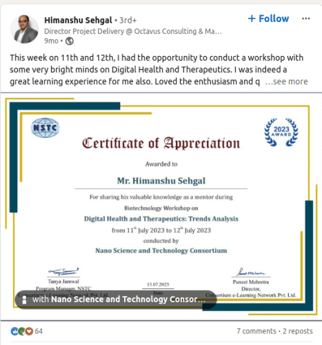 certificate-of-participation-himanshu sehgal