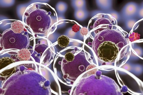Viral Oncology: Understanding Cancer Viruses