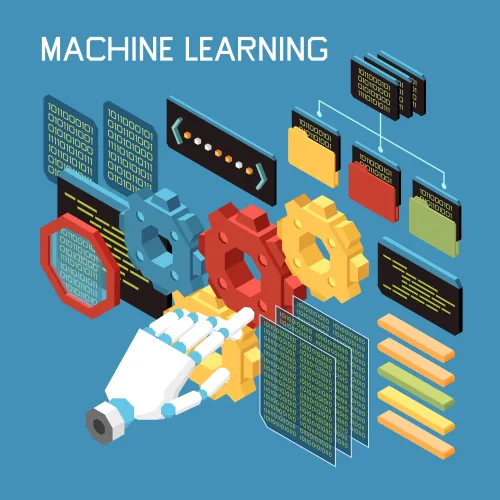 Machine Learning and AI Fundamentals