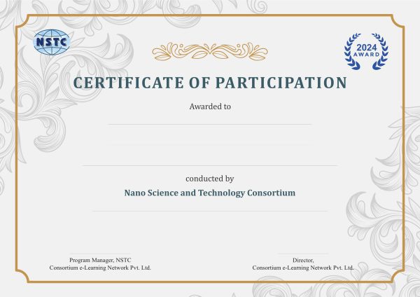 Certificate3 page 0001 scaled