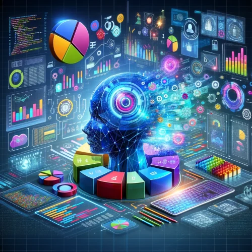 Artificial Intelligence Courses | Nanoschool