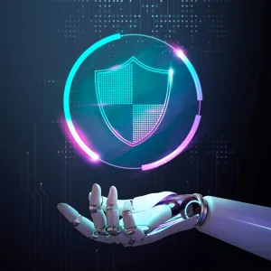 AI For Cybersecurity