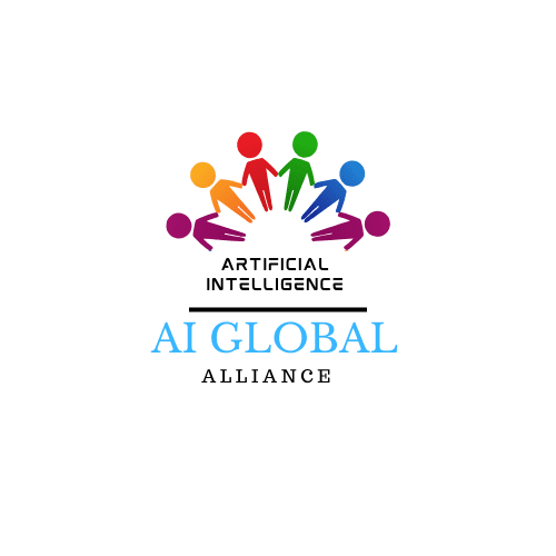 AI Global alliance logo