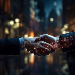 Deep Learning and Advanced AI Courses