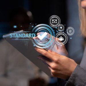 MLOps and AI Deployment