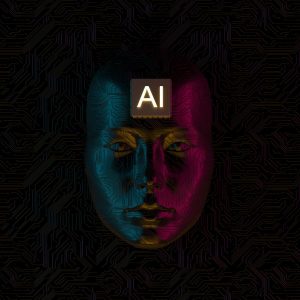 Advanced AI and Ethics