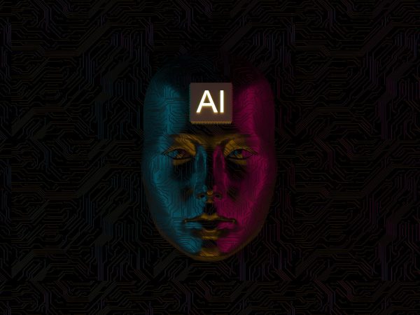 Advanced AI and Ethics