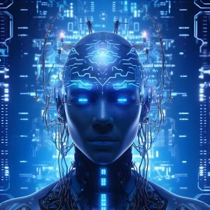 Artificial Intelligence Courses in India