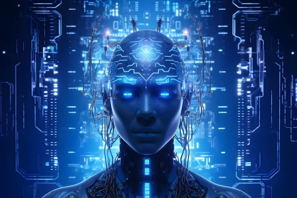 Artificial Intelligence Courses in India