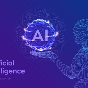 Emerging Technologies and Ethics in AI